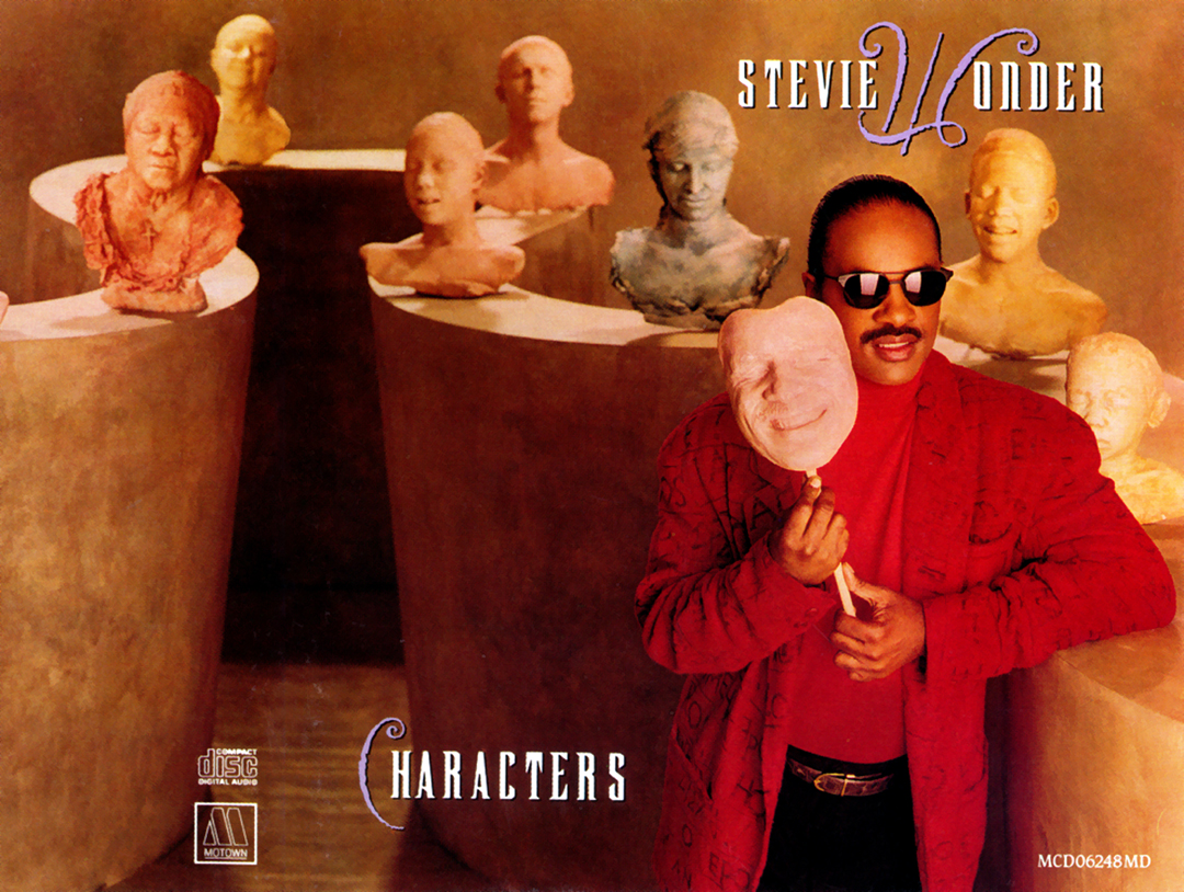 https://www.forschedesign.com/Auctions/Mark_Hamill_SW/Stevie_Wonder_Characters_CD_front_small.jpg